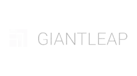 Giantleap logo