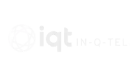 iqt In-Q-Tel logo