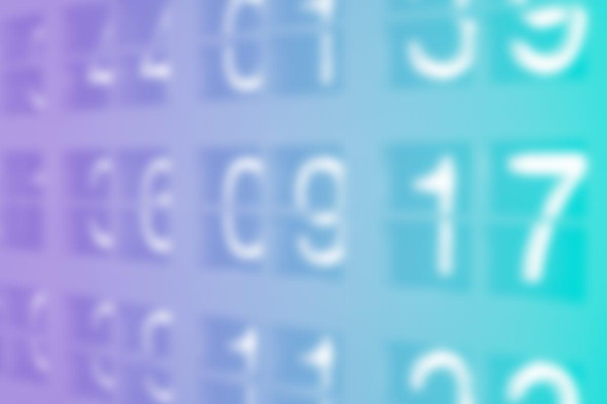 Modernizing your HSMs