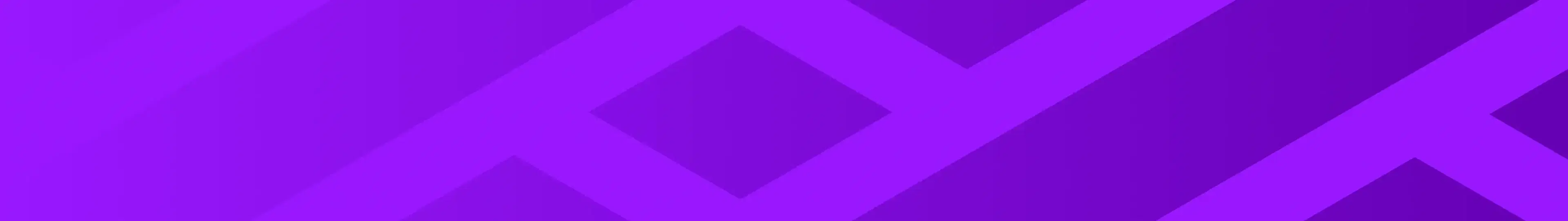 ribbon bg