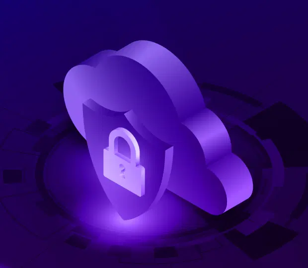 The Multicloud Data Security and Control Solution