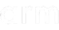 arm