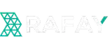 Rafay