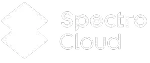 spectro cloud