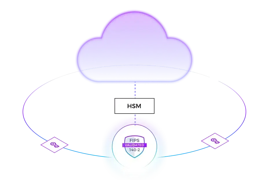 Overview Image