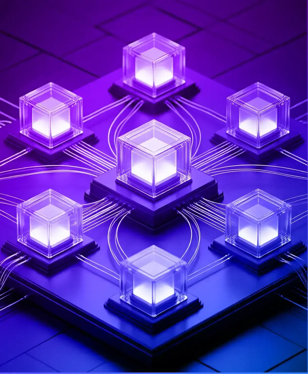 header-image-ai-factories