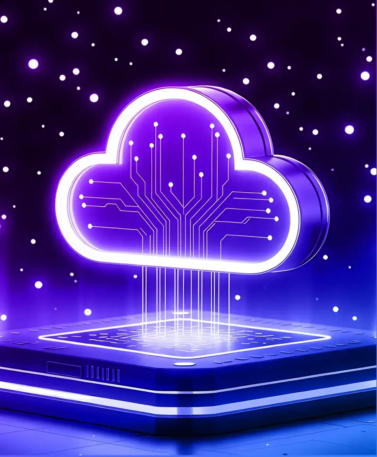header-image-sovereign-cloud