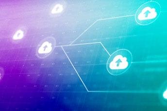 Fortanix Multicloud Data Security Whitepaper
