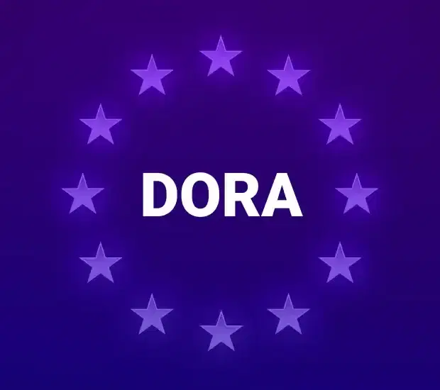 DORA