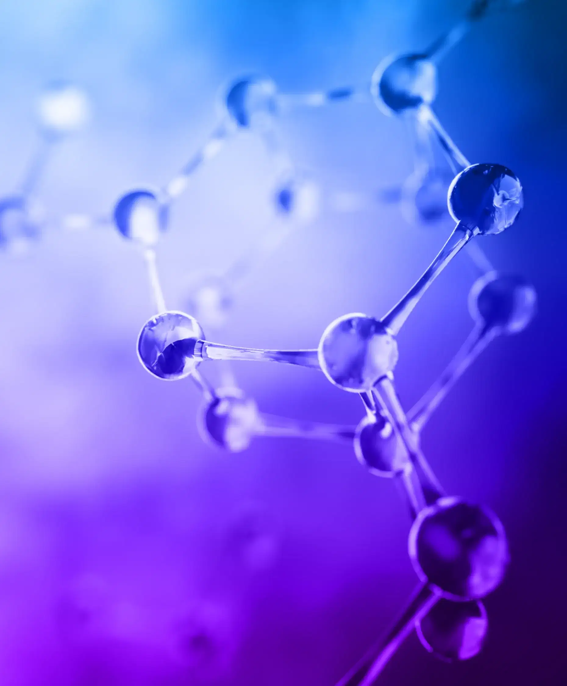 healthcare header