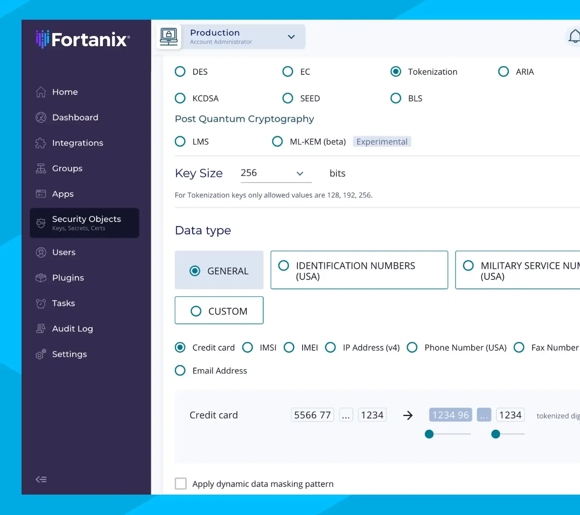 FORT_CloudMigration_Feature_3