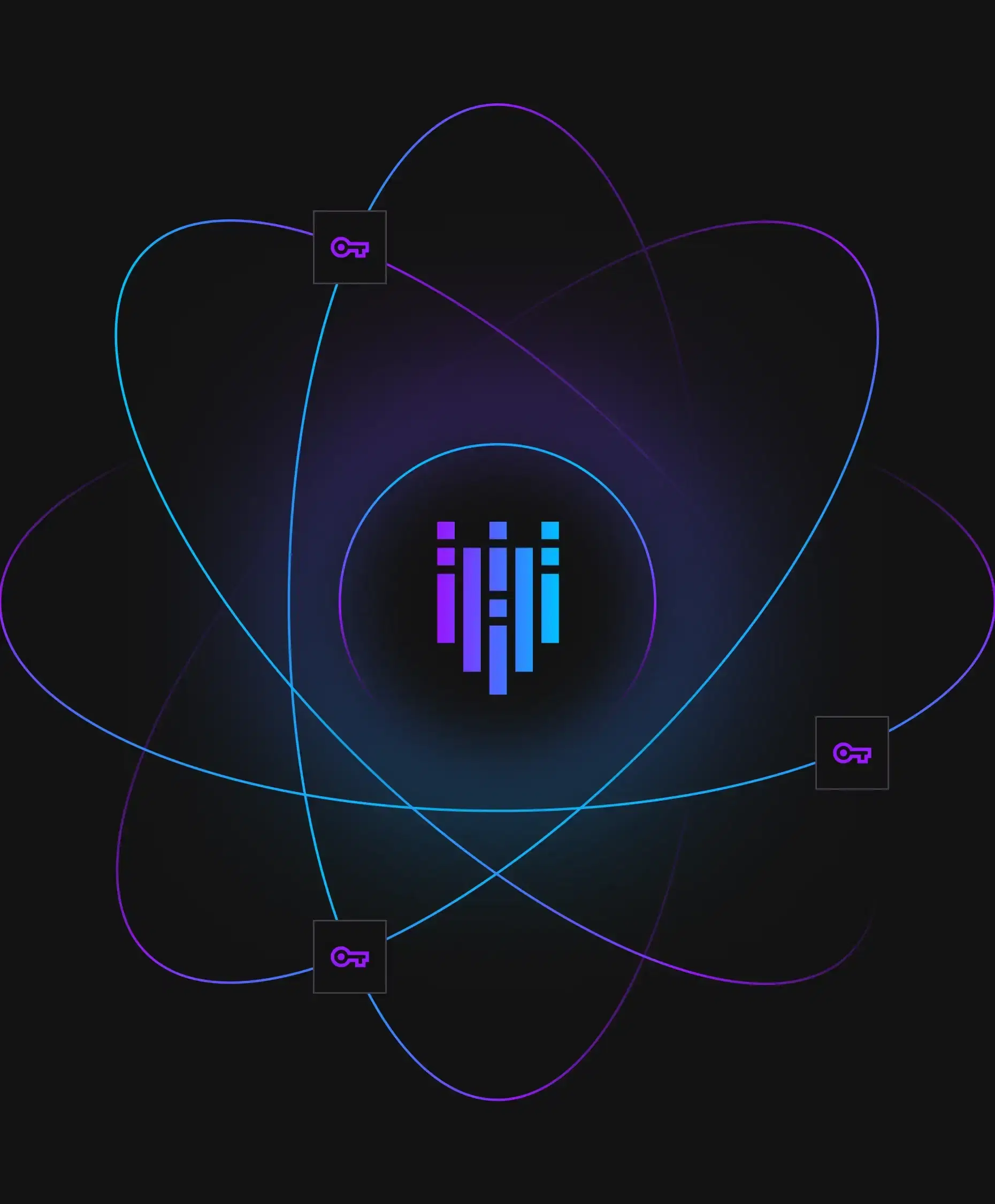FORT PostQuantumReadiness Header
